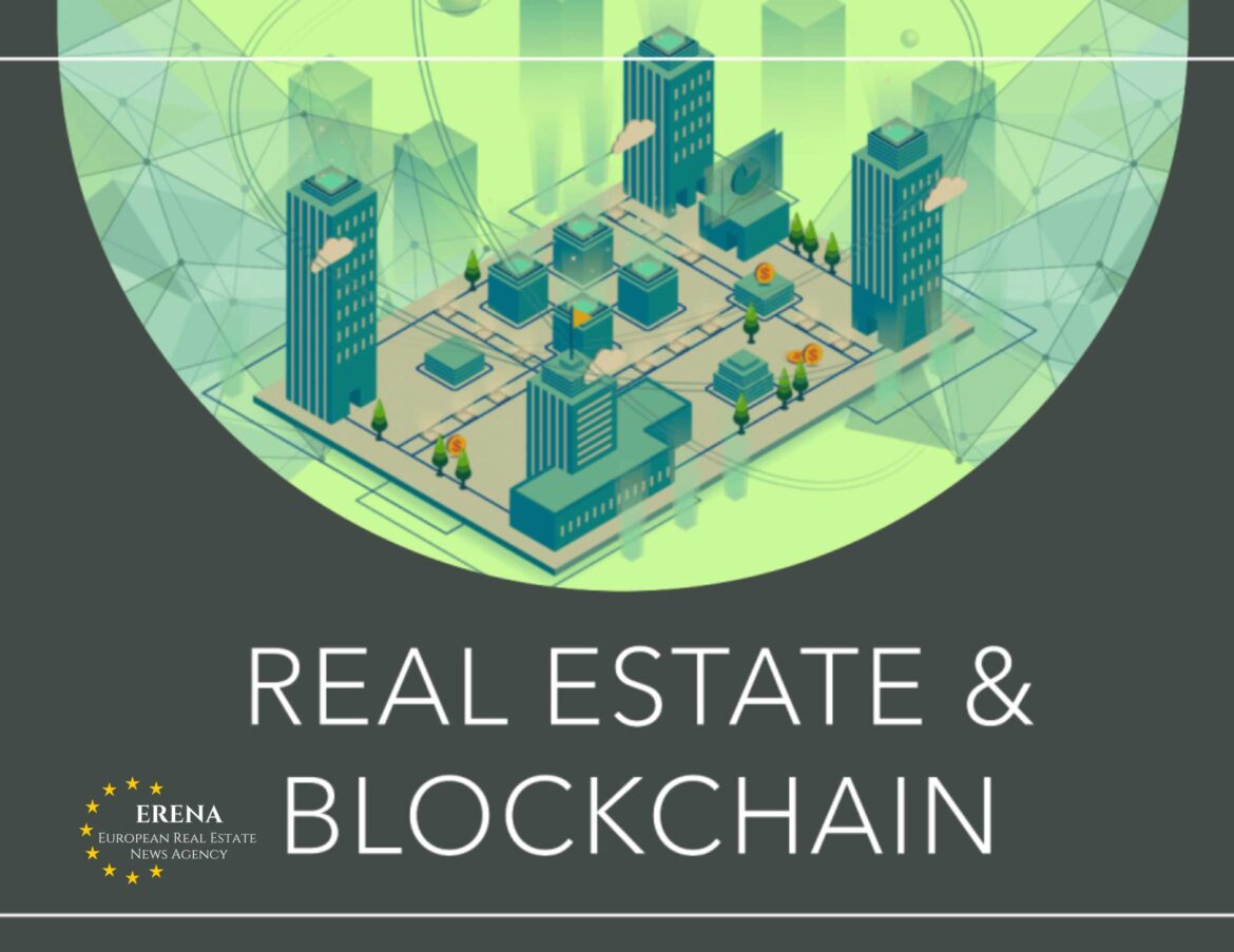 Blockchain’s Real Estate Impact 2025: Key Insights