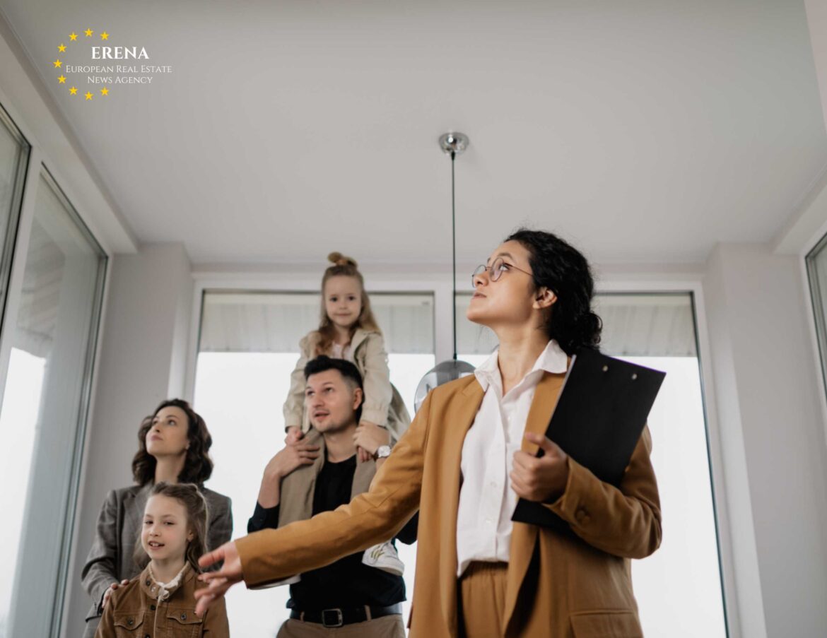 Why Remodelers Should Ask Agents First