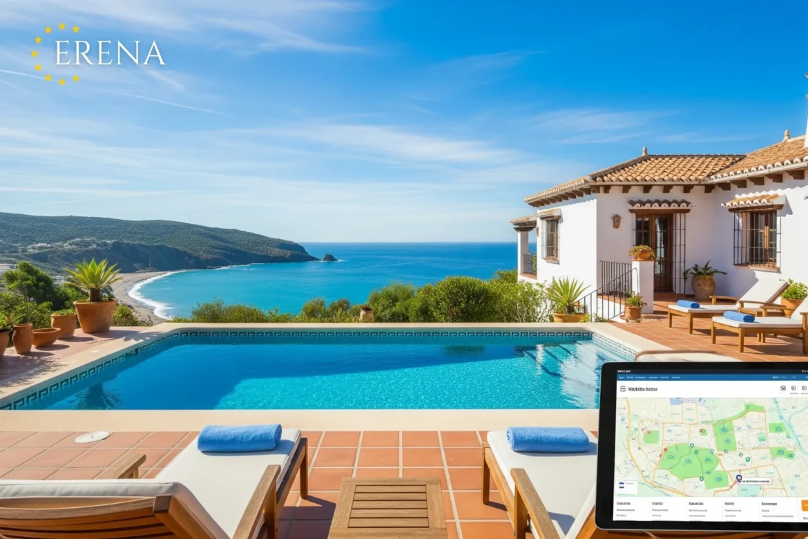 guida acquisto immobiliare spagna guida acquisto immobiliare spagna