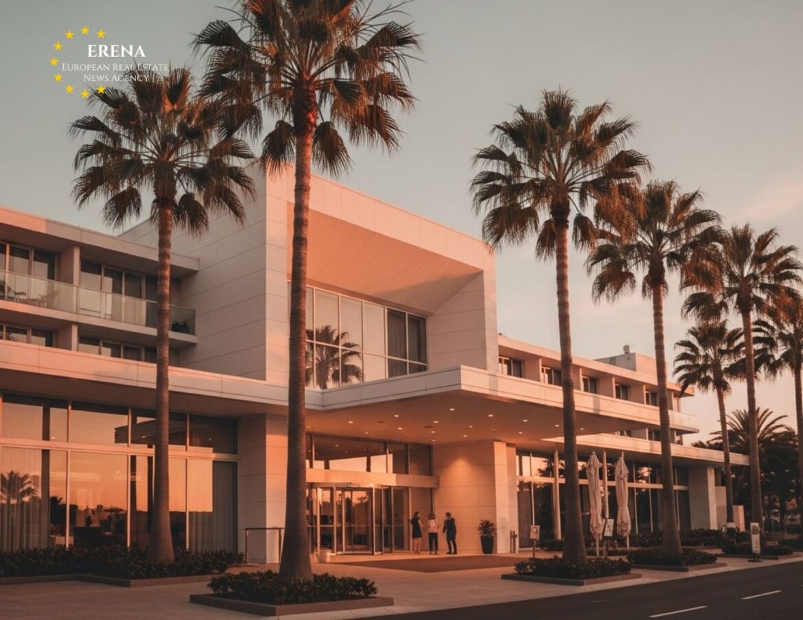 Asia-Backed Investors Acquire Sheraton in Australia in €200M Deal Sheraton Acquisition in Australia by Asian Investors