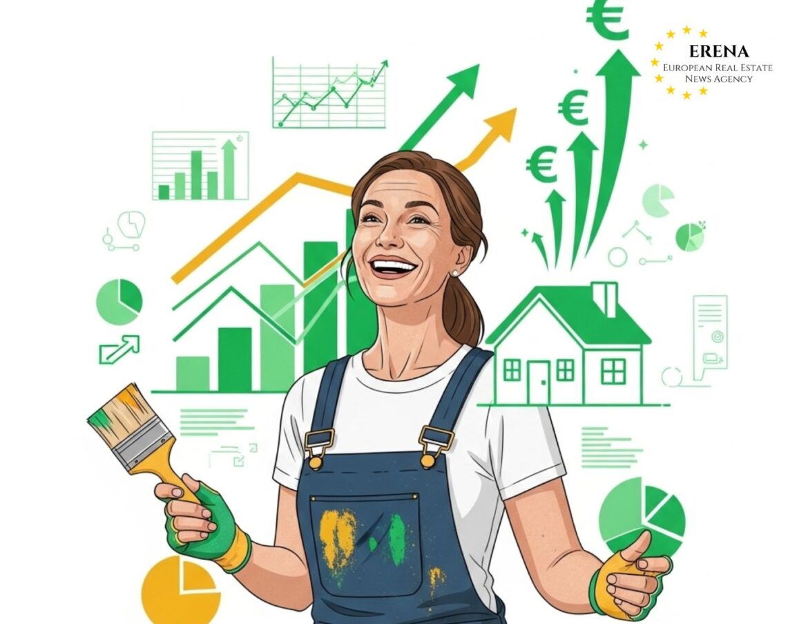 Boost Property Equity Faster_ Proven Tips for 2025 Boost Property Equity Faster: Top 2025 Tips