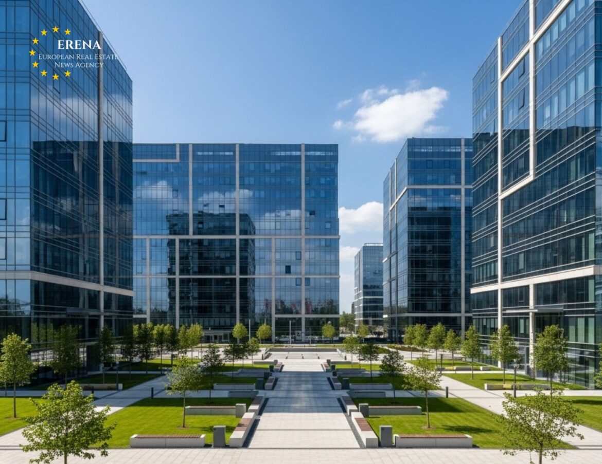 Embassy REIT to Raise €220M via 5-Year Bonds