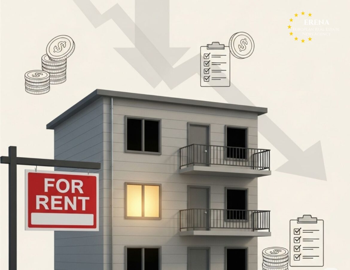 Smart Strategies to Stop Rental Income Loss