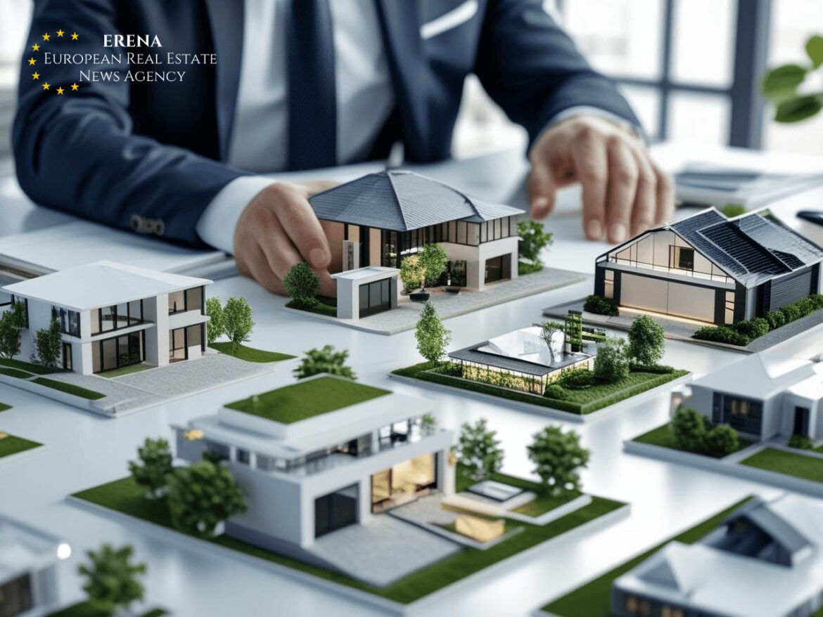 Executive Rentals: High-Yield Strategy in Property Markets