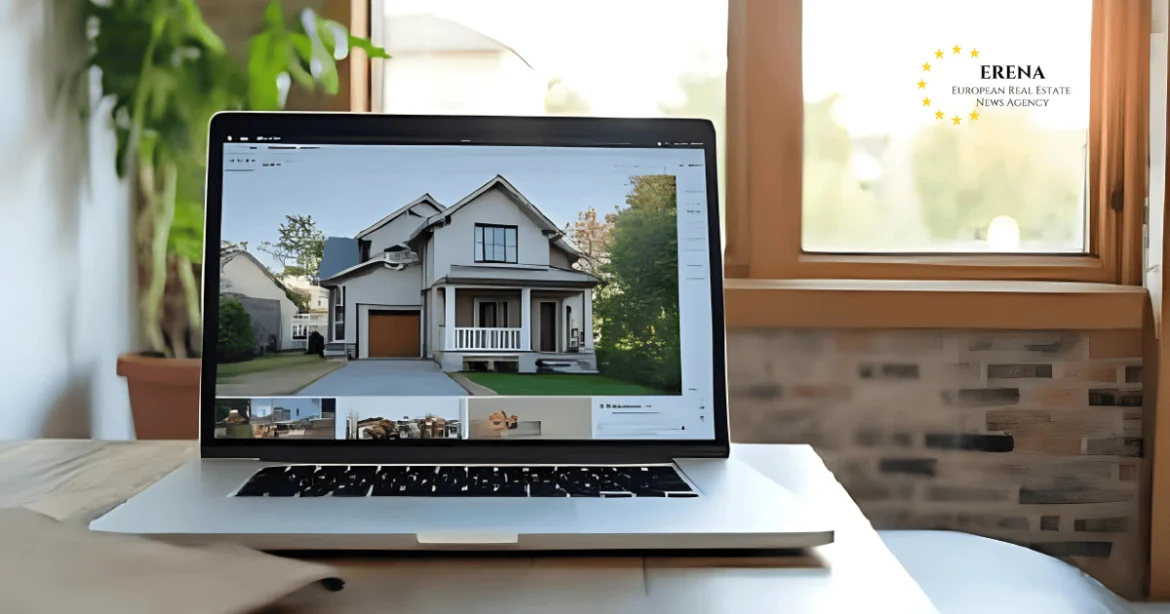 Generative AI in Real Estate: Help and Risks