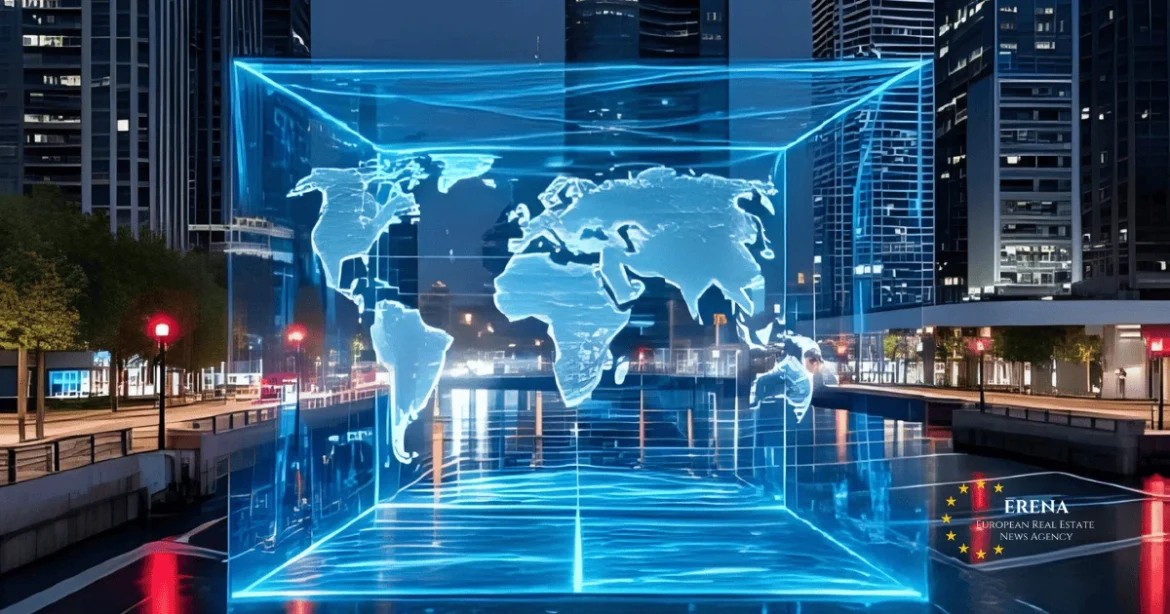 Real Estate ETF in 2025 Accessible Market Entry for Every Investor Real Estate ETFs 2025: Easy Access to Property