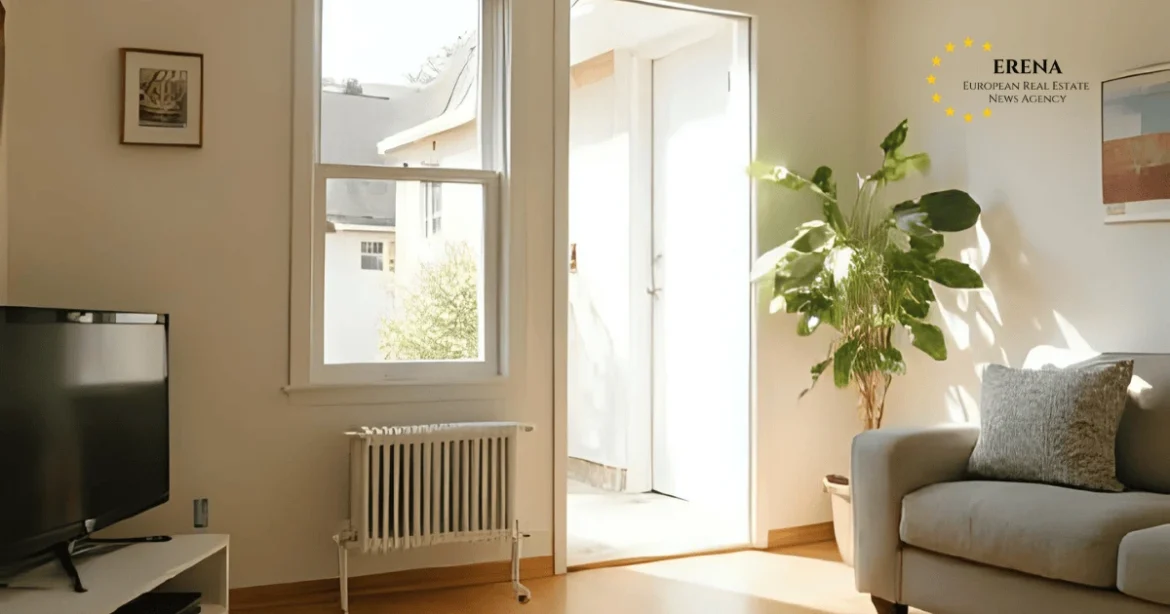 Utilities 2025 Save Money While Keeping Comfort Utilities 2025: Cut Bills Without Losing Comfort
