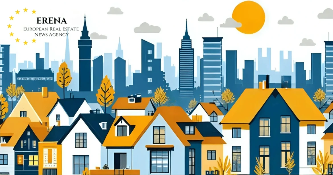 Europe’s EPBD reshapes housing and investment