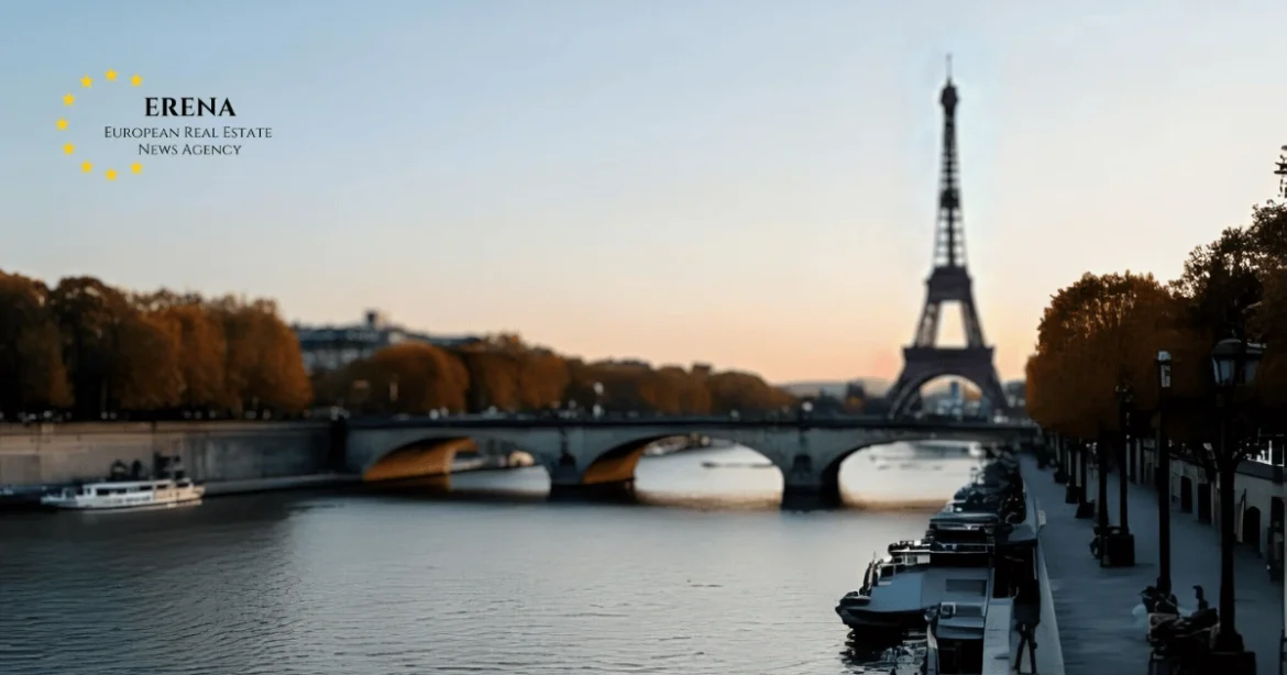 Bain Capital Buys Pullman Paris Montparnasse Hotel