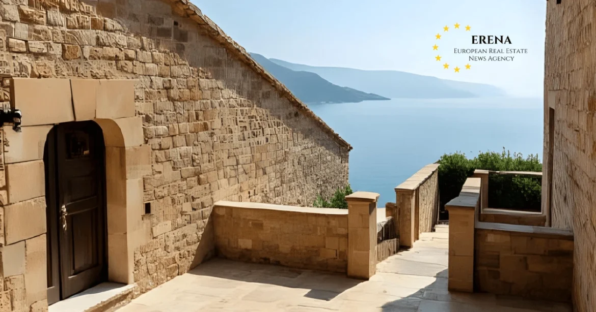 San Domenico Palace Taormina Italy’s Most Cinematic Hotel