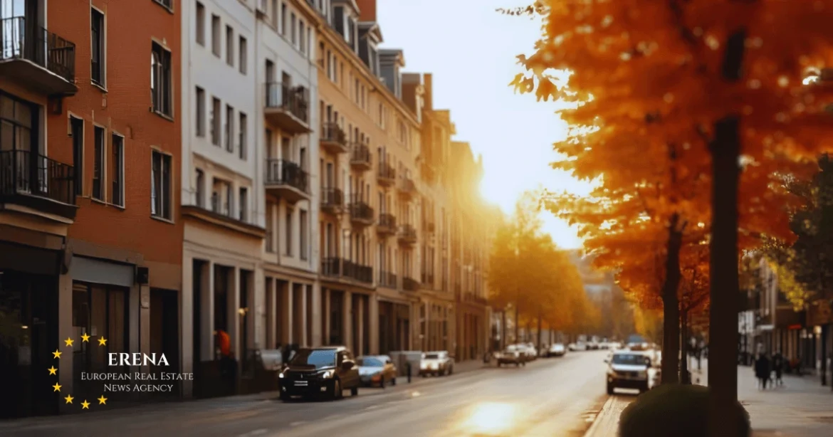 Autumn Property Boom How September Drives Market Gains