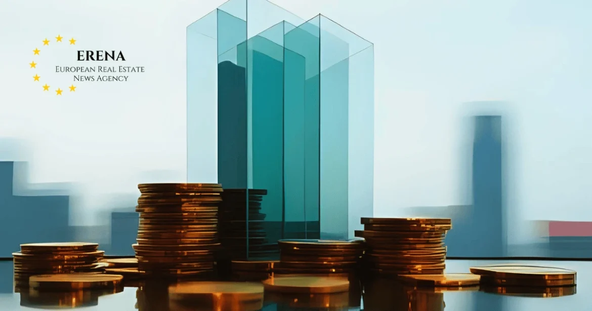 DeA Capital launches fund to boost Europe’s property lending