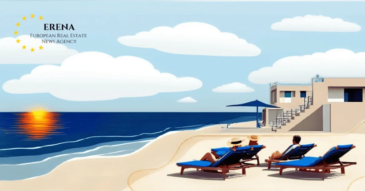 Grupotel Expands in Andalusia with Acquisition of the Luxury Barceló Conil Playa Hotel Grupotel Acquires Barceló Conil Playa Hotel in Andalusia