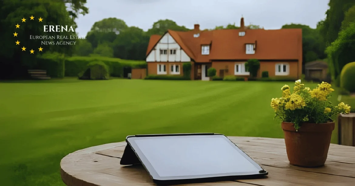 How AI Property Valuations Are Undervaluing Rural Britain and Reshaping the Market AI Tools Undervalue Rural Homes Across the UK