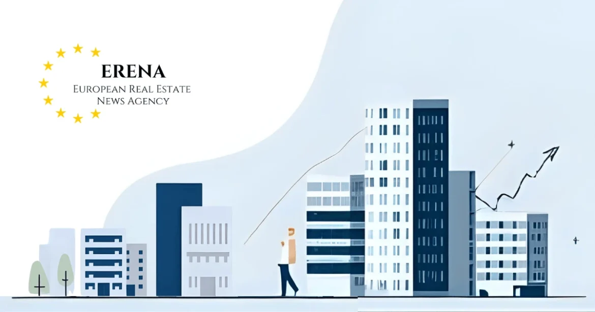 The Grounds pivots to asset management amid profit shift