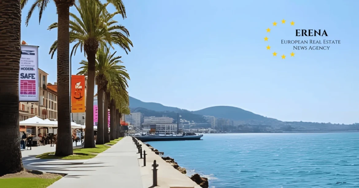 MAPIC 2025 Returns to Cannes This November