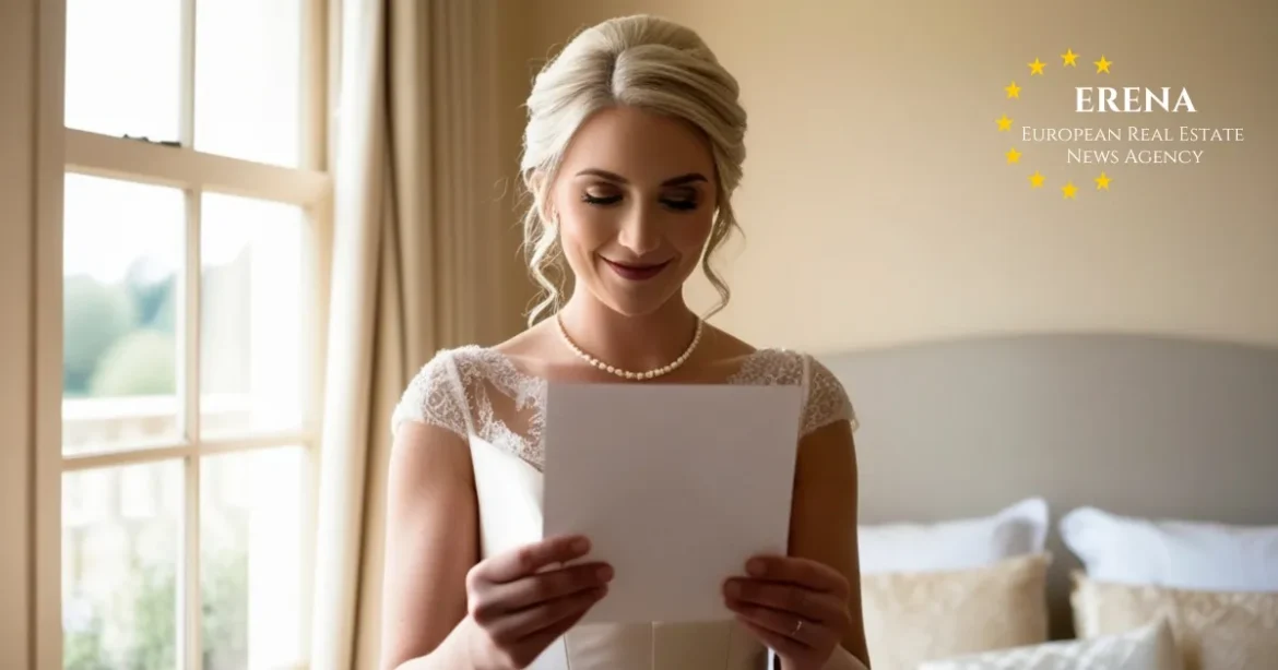 Возвращение бумажных писем: зачем Европа снова пишет от руки