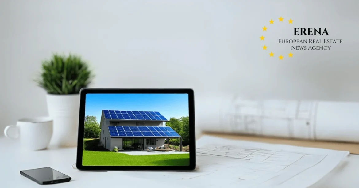 2026 Housing Laws Homeowners Need to Know