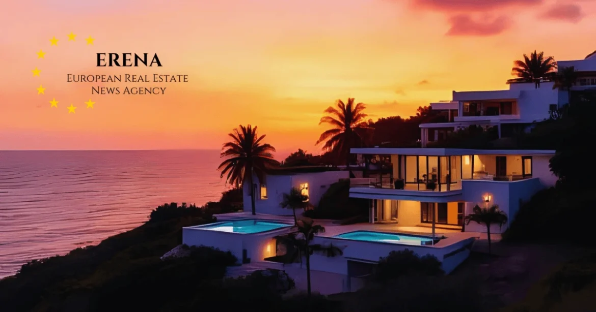 How a Private Project Is Rewriting the Rules on Nevis