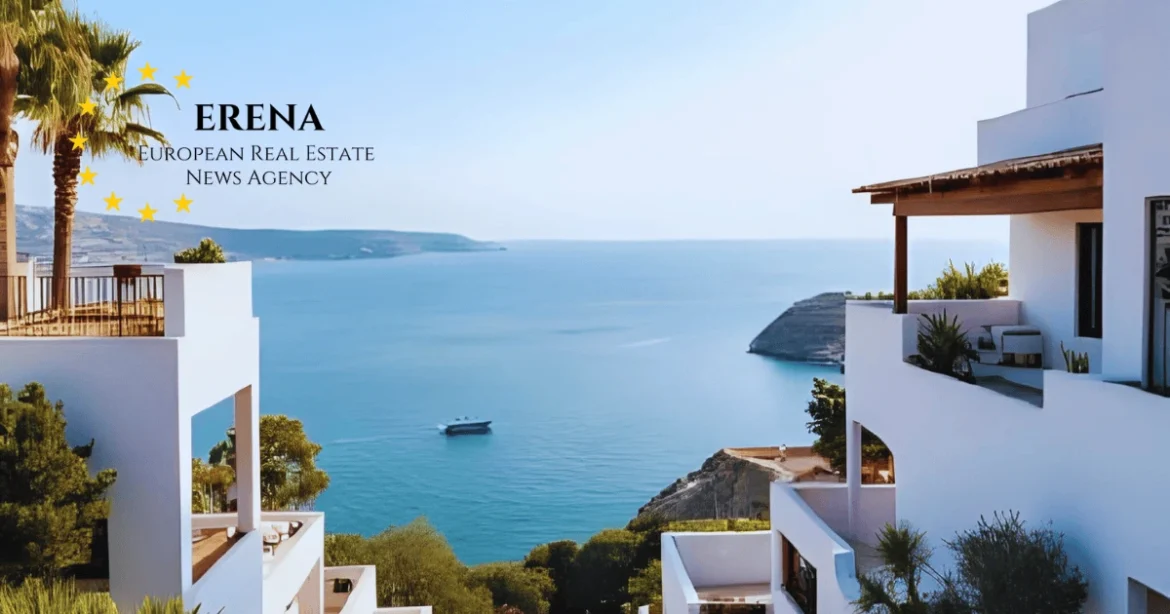 Top Countries to Buy Property in Europe Without Citizenship