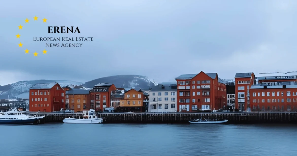 Norway’s Sovereign Wealth Fund Avoids Direct Data Centre Investments