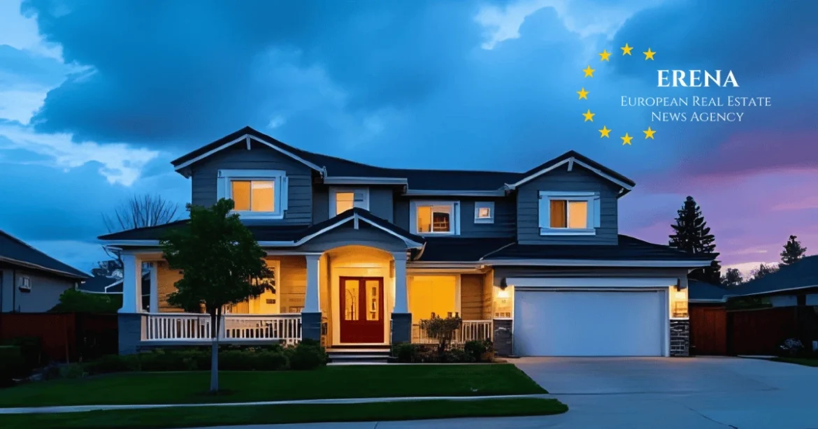 Zillow Climate Risk Scores Removed From Home Listings