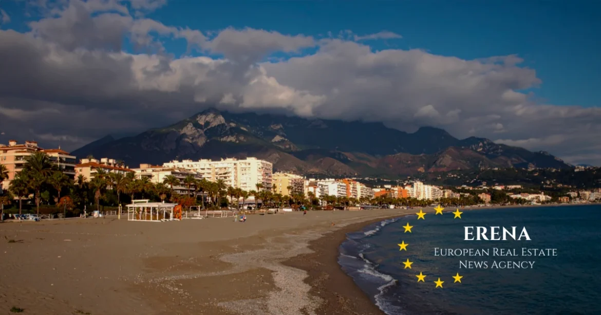 Banxa and Vicox Legal Build a Regulated Crypto Property Model