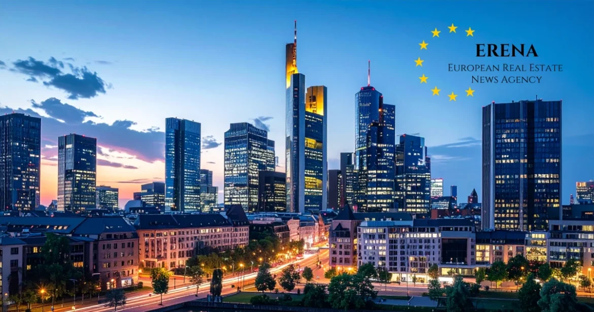 Banks pull back as Patrimonium Bayview launch €500m fund