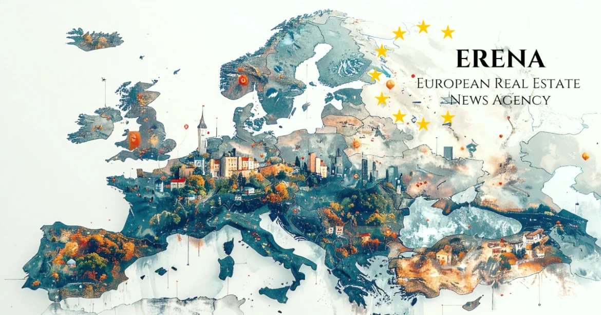 Top Cities Targeting Second Homes With Aggressive New Taxes