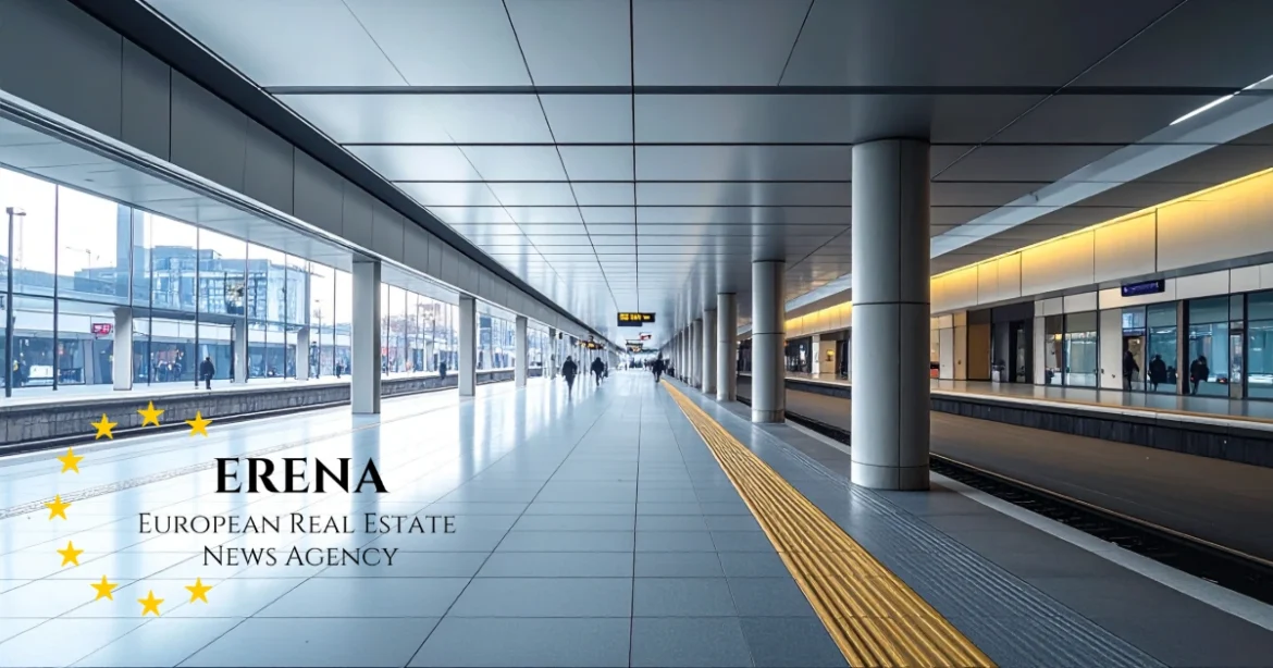 UKREiiF 2026: What Is Really Happening in the Property Market