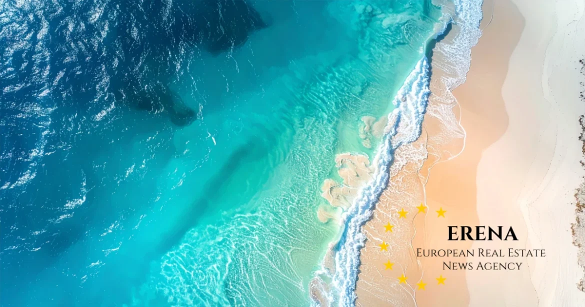 Why Denmark Sold the Caribbean and Why It Still Matters