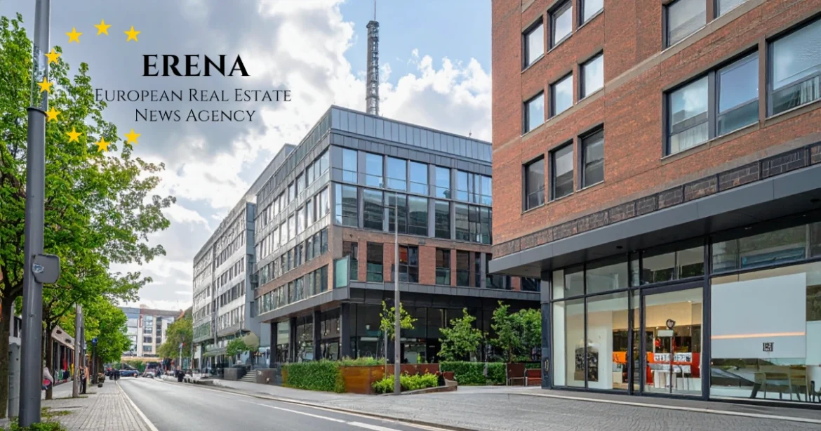 Why Managing The Q Matters for Nuremberg’s Urban Future