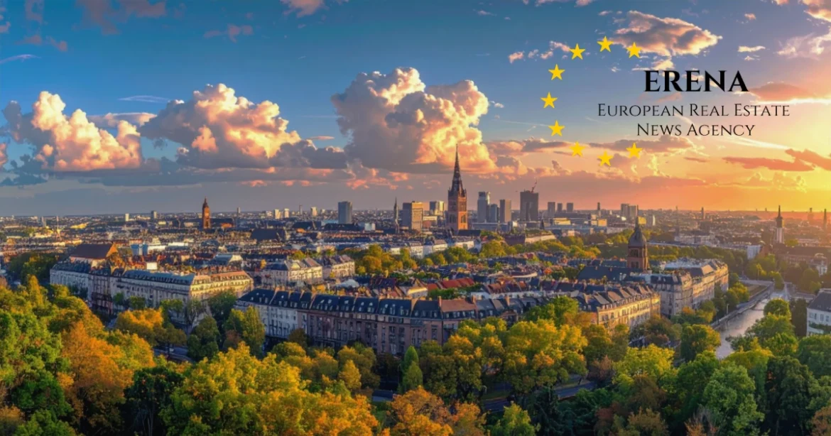 Unlocking €10 Trillion Reshapes Europe’s Capital Markets