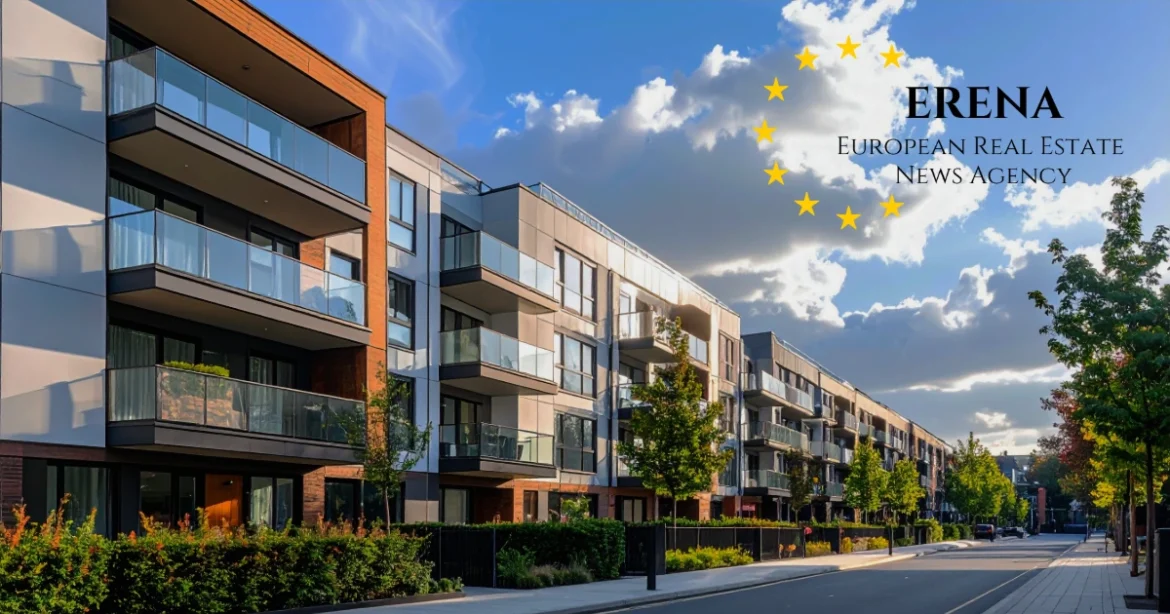 Greystar Expands London Build to Rent Platform